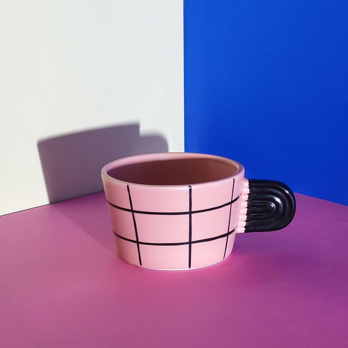 Pó de Barro Decorative Mugs - Various